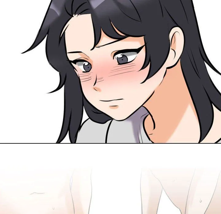 同事换换爱 - 第83话 - page 78