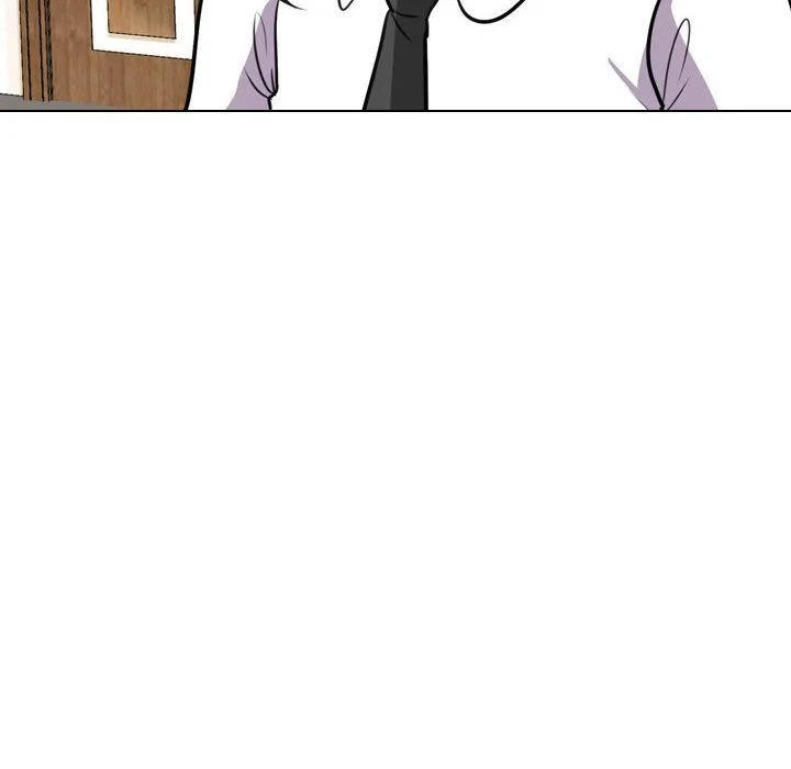 同事换换爱 - 第74话 - page 106