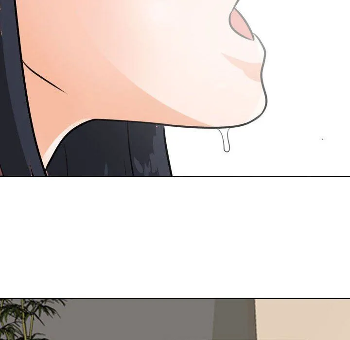 同事换换爱 - 第73话 - page 37