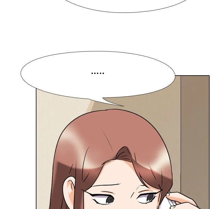 同事换换爱 - 第73话 - page 70