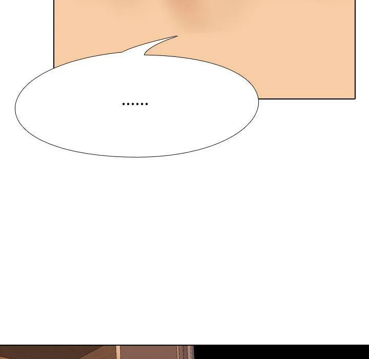 同事换换爱 - 第70话 - page 36