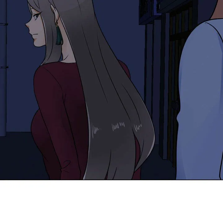 同事换换爱 - 第70话 - page 53