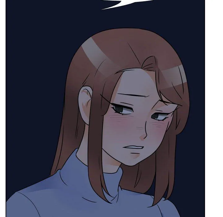 同事换换爱 - 第70话 - page 58