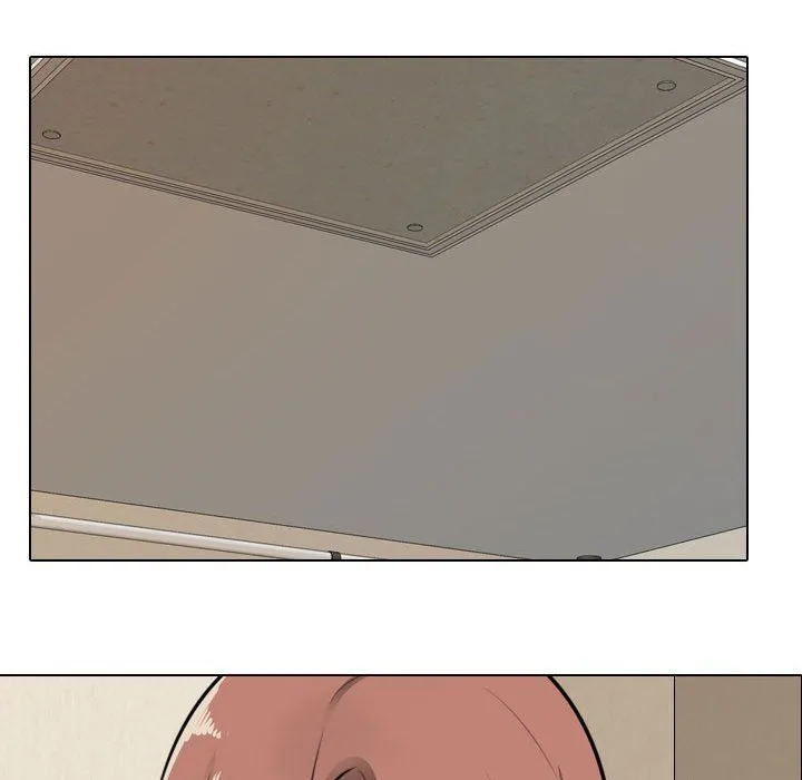 同事换换爱 - 第70话 - page 76