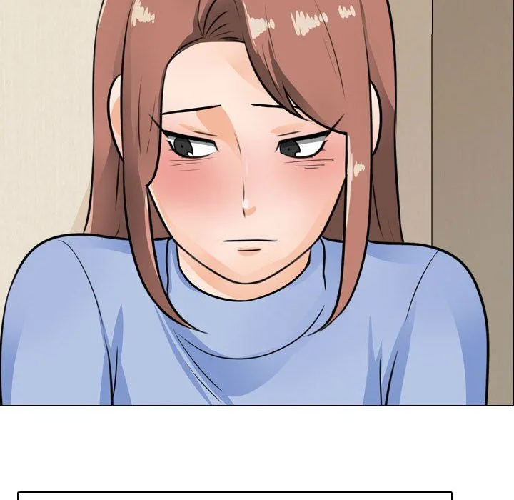同事换换爱 - 第70话 - page 77