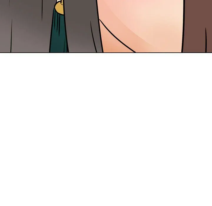 同事换换爱 - 第70话 - page 87