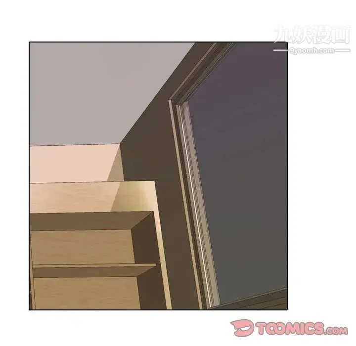 同事换换爱 - 第54话 - page 78