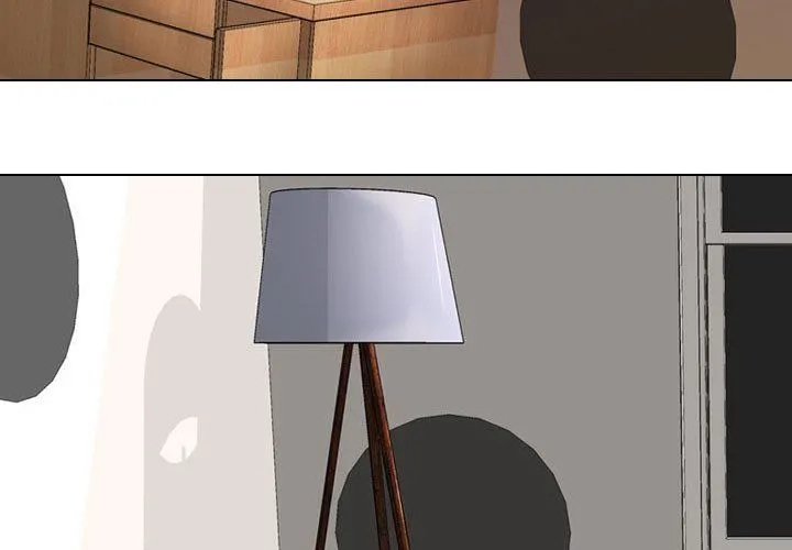 同事换换爱 - 第85话 - page 3