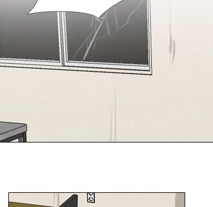同事换换爱 - 第85话 - page 101