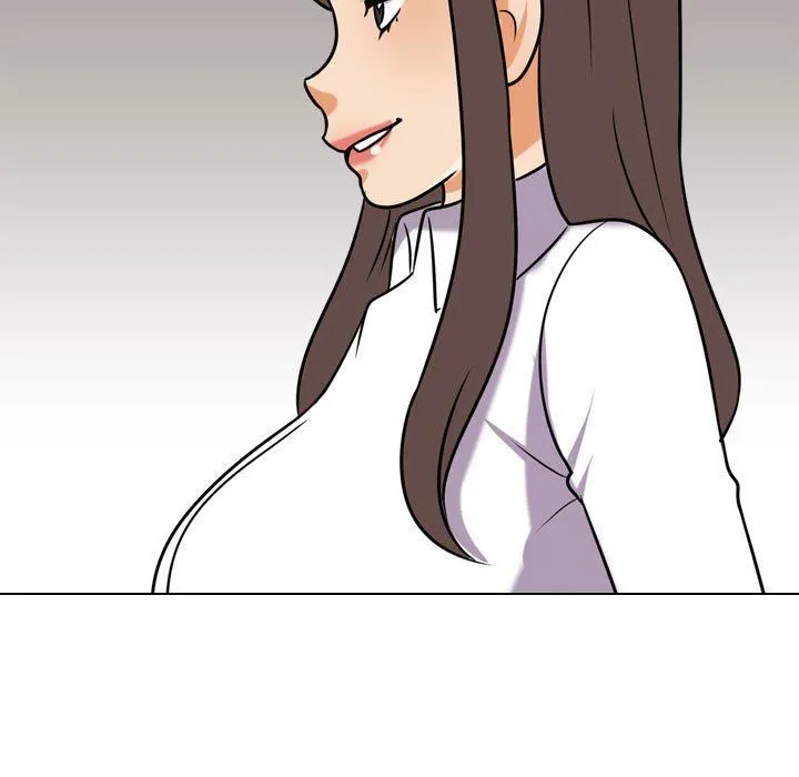 同事换换爱 - 第88话 - page 53