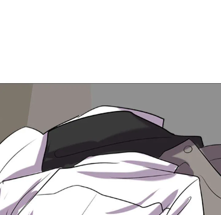 同事换换爱 - 第88话 - page 65