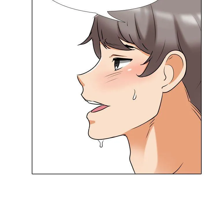 同事换换爱 - 第92话 - page 85