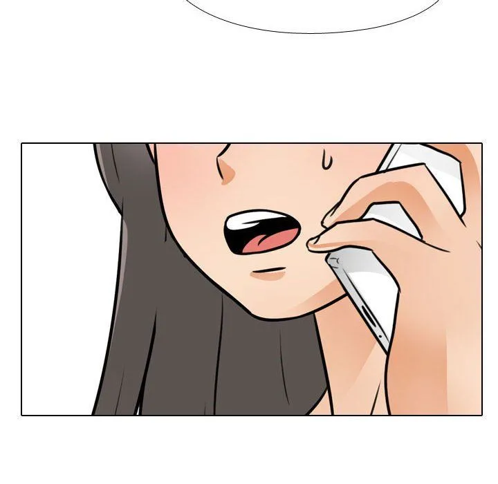 同事换换爱 - 第71话 - page 66