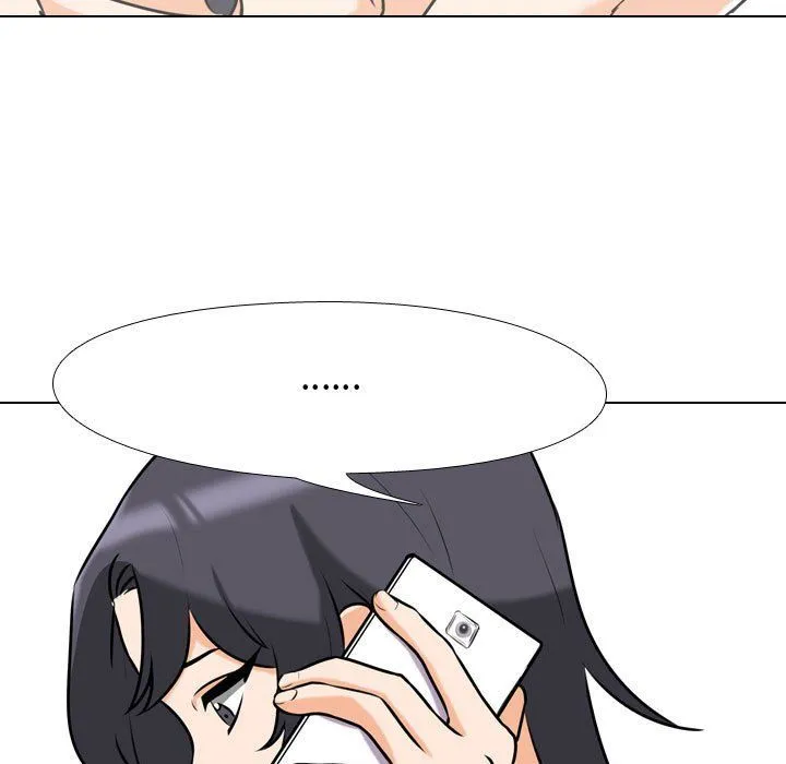同事换换爱 - 第80话 - page 59