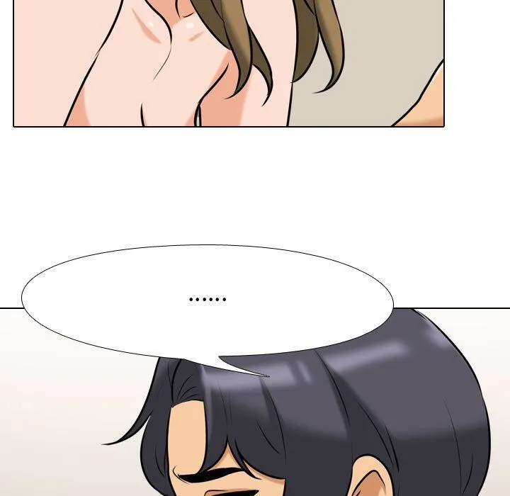 同事换换爱 - 第80话 - page 81