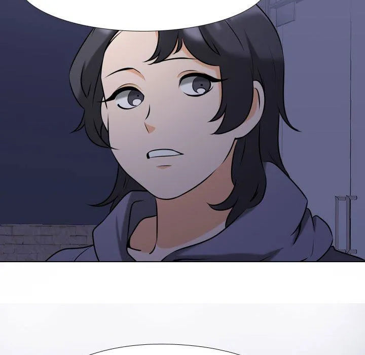 同事换换爱 - 第80话 - page 95