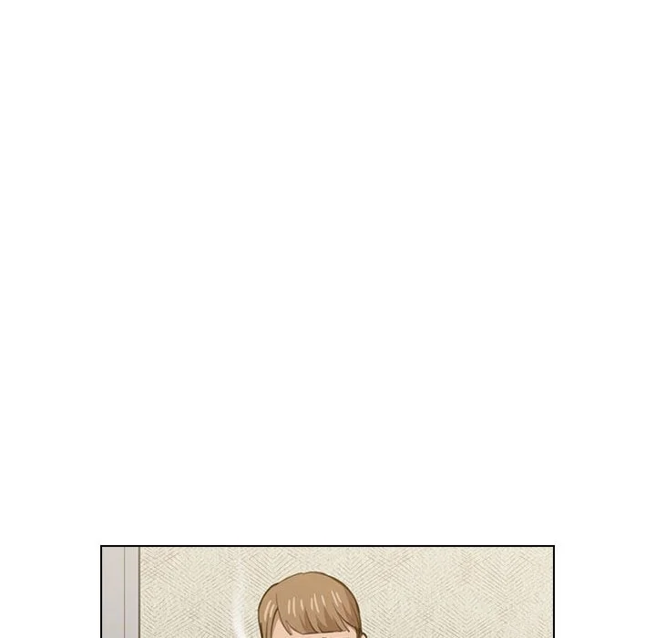 鲁蛇出头天 - 第20章 - page 48