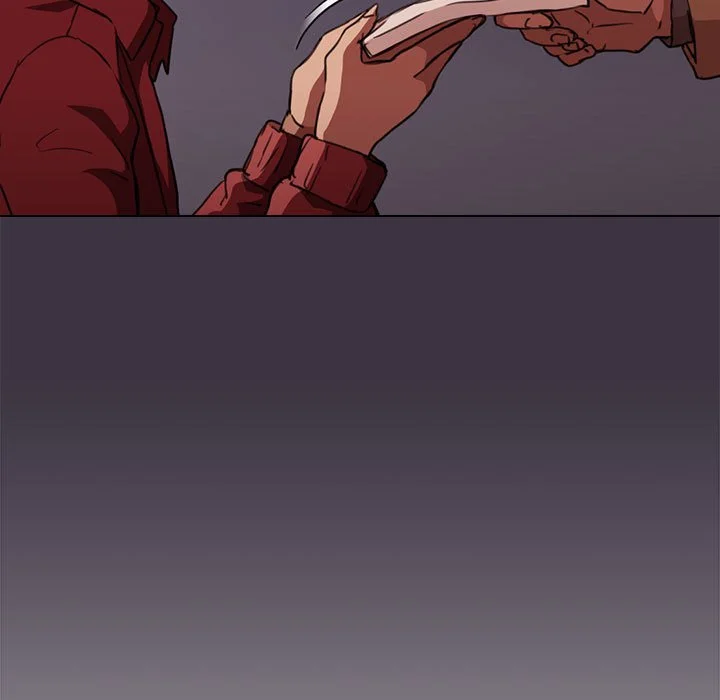 鲁蛇出头天 - 第20章 - page 73