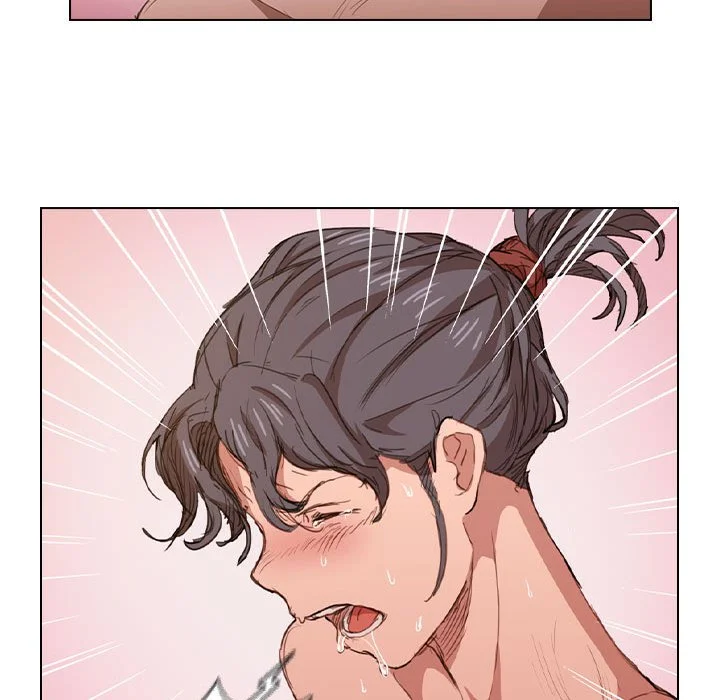 鲁蛇出头天 - 第20章 - page 105
