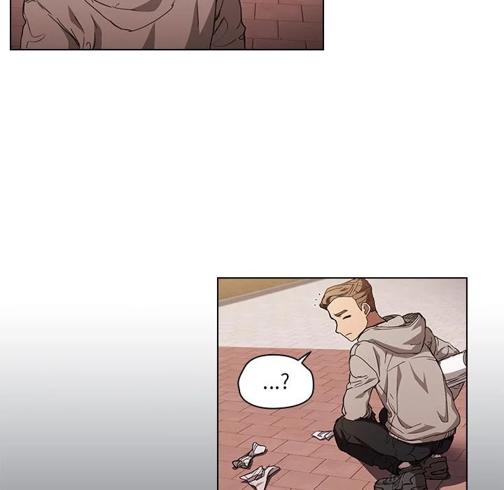 鲁蛇出头天 - 第17章 - page 9