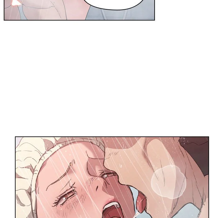 鲁蛇出头天 - 第17章 - page 78