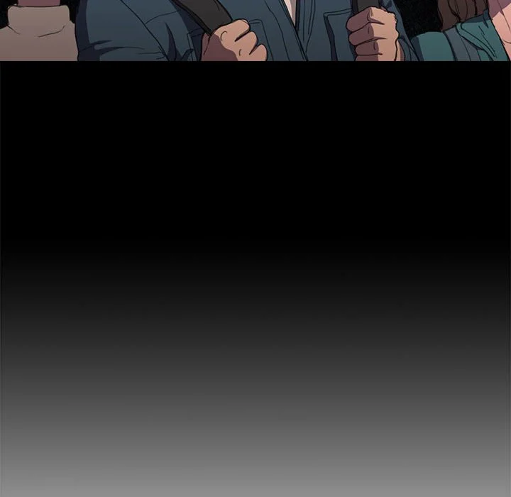 鲁蛇出头天 - 第11章 - page 100