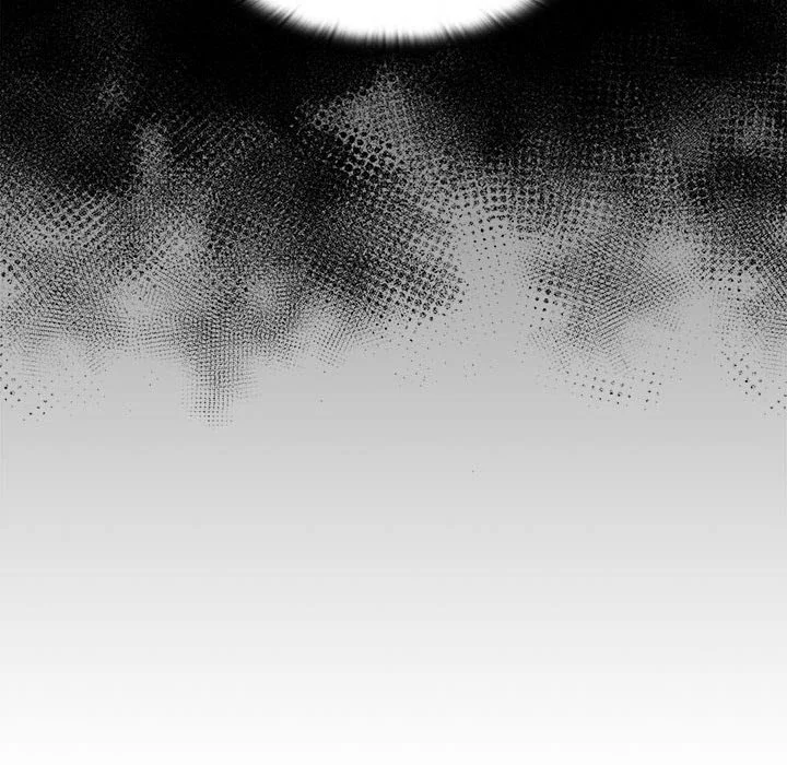鲁蛇出头天 - 第16章 - page 114