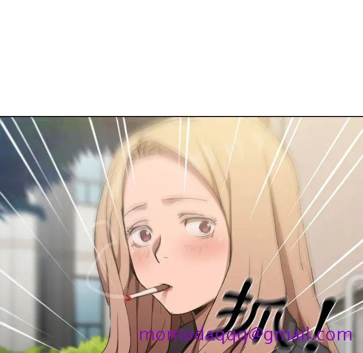 鲁蛇出头天 - 第10章 - page 36