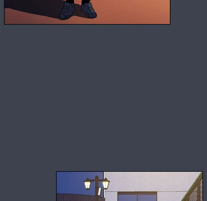 鲁蛇出头天 - 第19章 - page 58