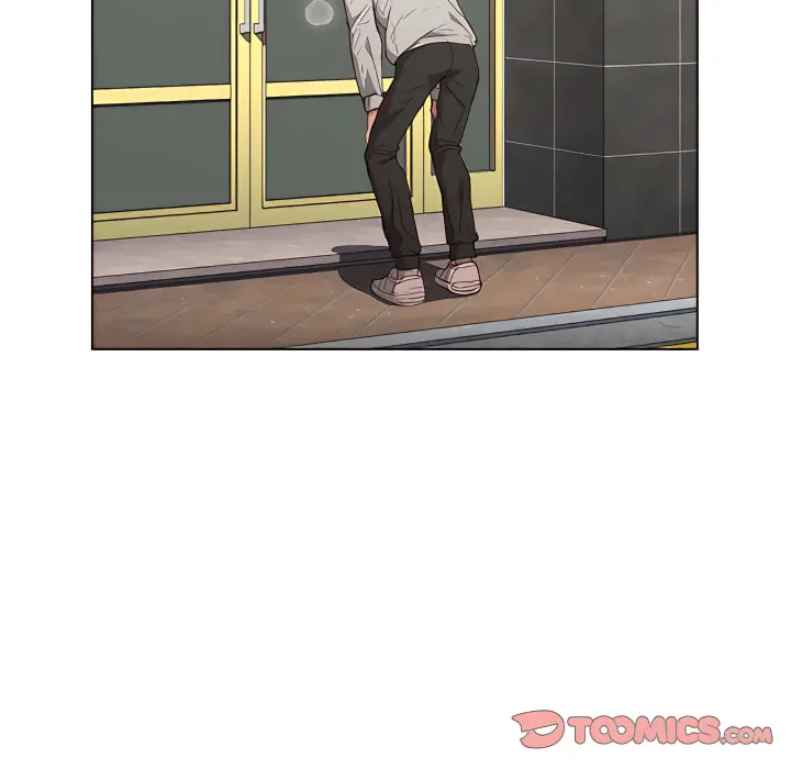 鲁蛇出头天 - 第24章 - page 6