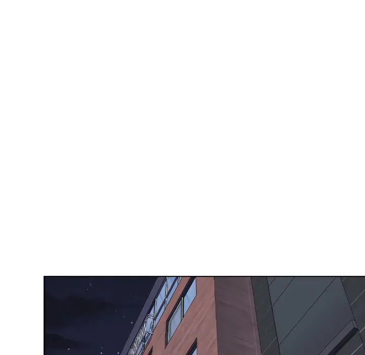 鲁蛇出头天 - 第24章 - page 15