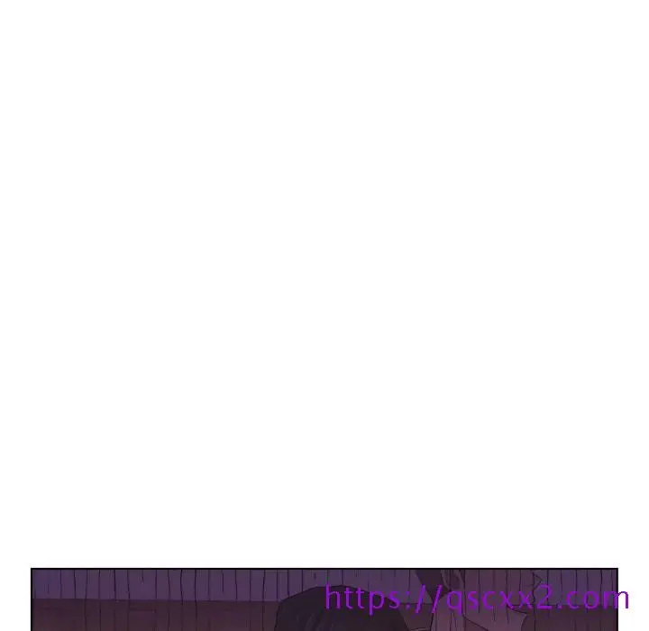 鲁蛇出头天 - 第24章 - page 33