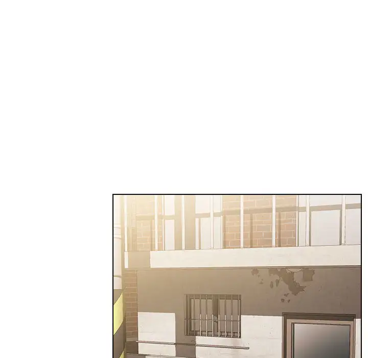 鲁蛇出头天 - 第1章 - page 75
