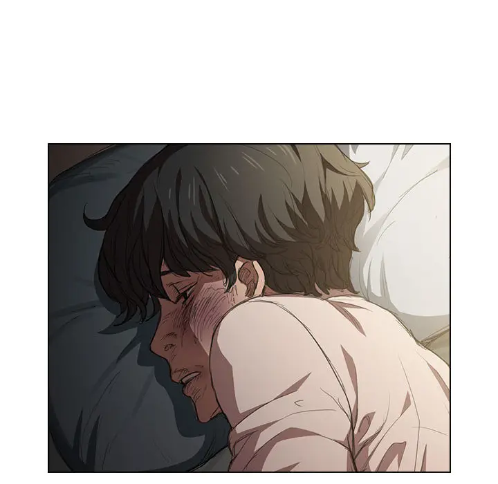 鲁蛇出头天 - 第1章 - page 90