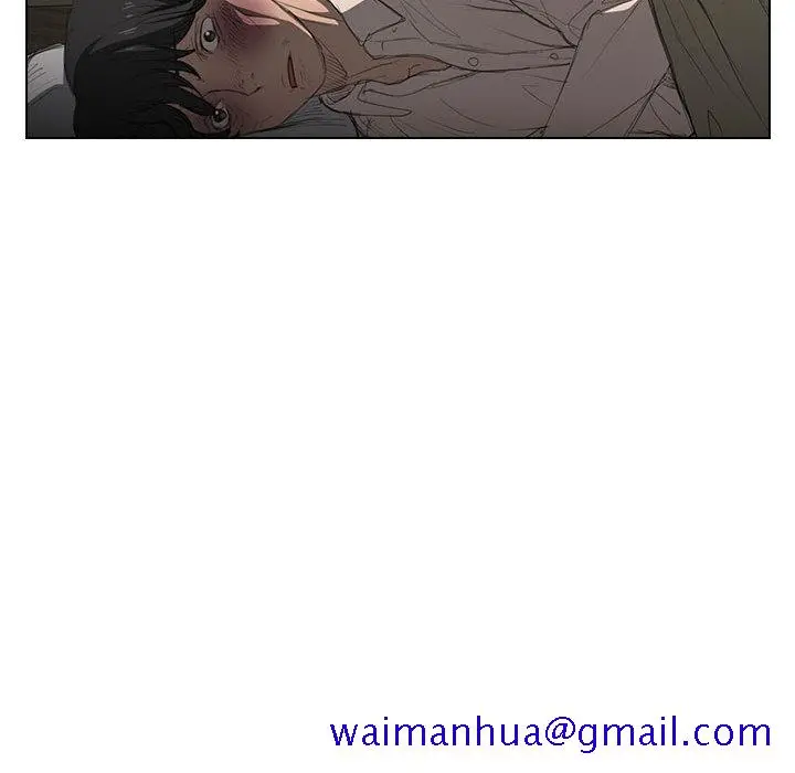 鲁蛇出头天 - 第1章 - page 101