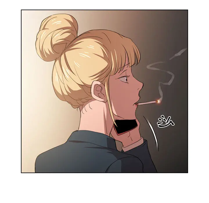 鲁蛇出头天 - 第1章 - page 104