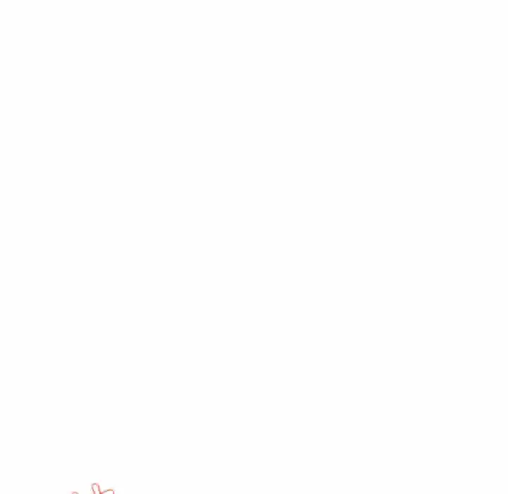 鲁蛇出头天 - 第1章 - page 105