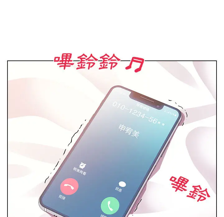 鲁蛇出头天 - 第1章 - page 125