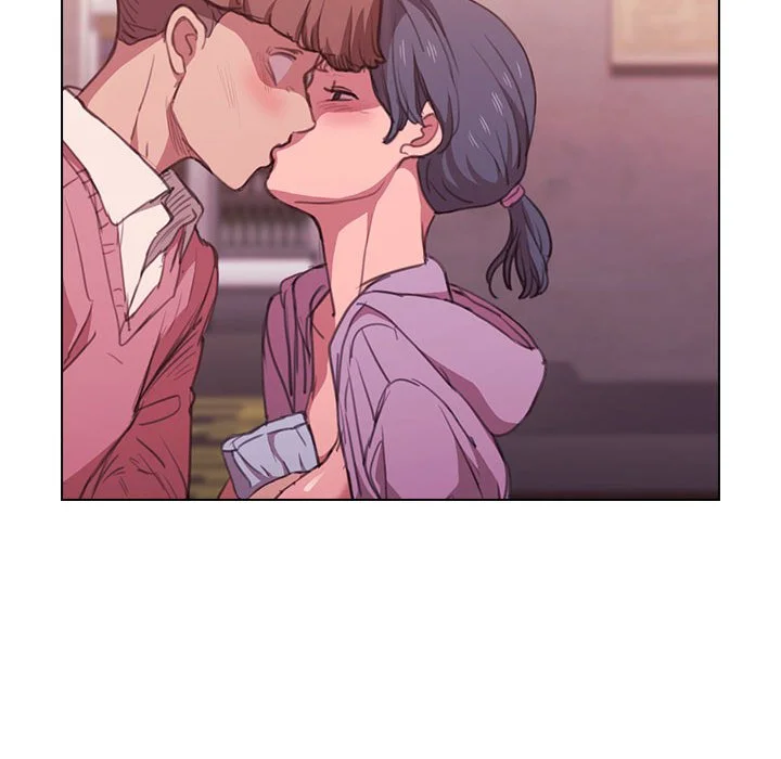 鲁蛇出头天 - 第13章 - page 19
