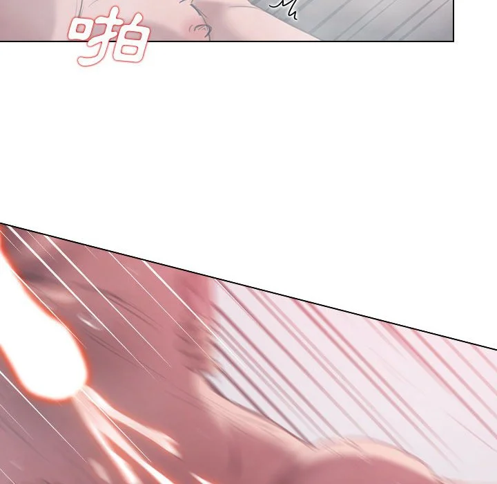 鲁蛇出头天 - 第14章 - page 60