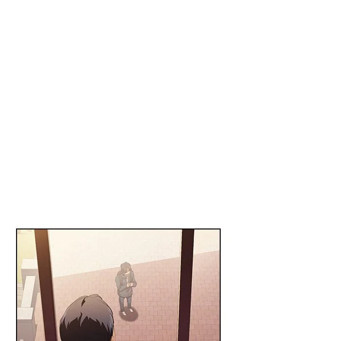 鲁蛇出头天 - 第14章 - page 89