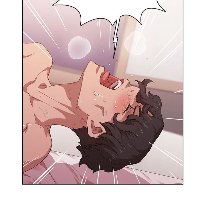 鲁蛇出头天 - 第5章 - page 52
