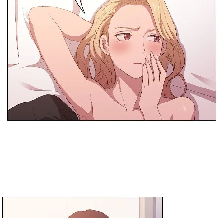 鲁蛇出头天 - 第5章 - page 104