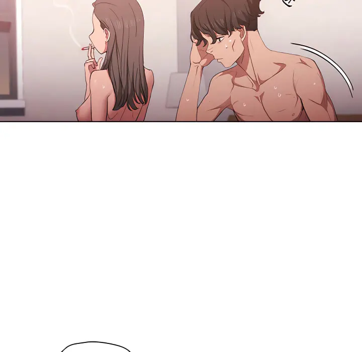 鲁蛇出头天 - 第23章 - page 32