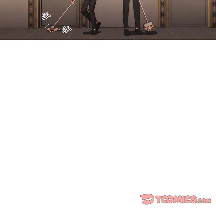 鲁蛇出头天 - 第23章 - page 54