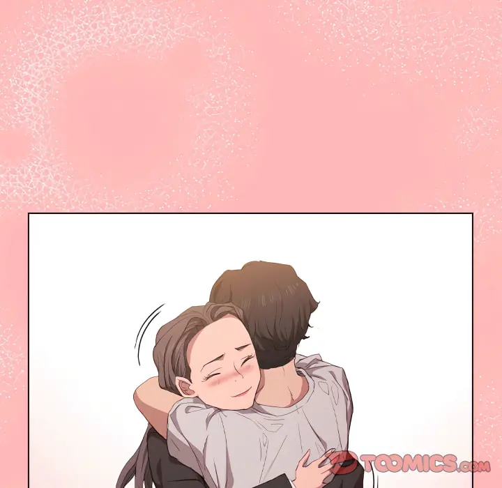 鲁蛇出头天 - 第23章 - page 58