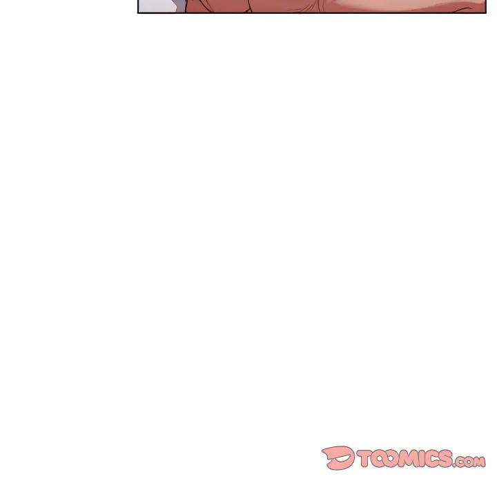 鲁蛇出头天 - 第23章 - page 74