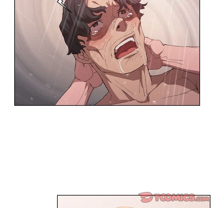 鲁蛇出头天 - 第7章 - page 34