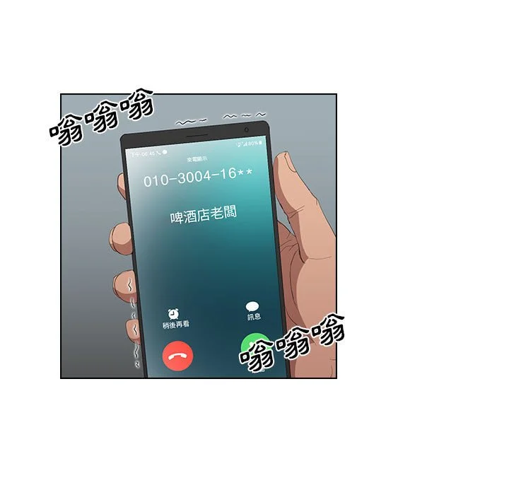 鲁蛇出头天 - 第7章 - page 80