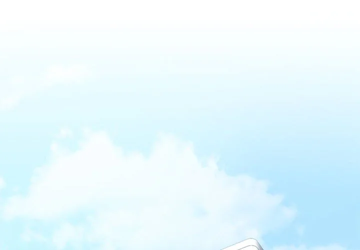 鲁蛇出头天 - 第18章 - page 2
